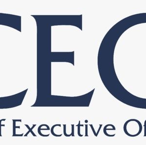 Meet your Posher, Dennis